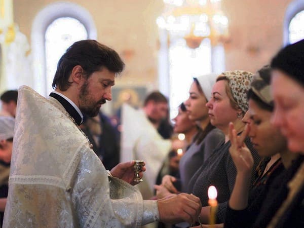 Апостол на соборование. Таинство Елеосвящения Соборование. Елеопомазание Соборование. Патриархия таинство Елеосвящения.